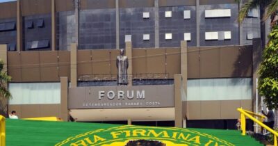 Setenta alvarás são fraudados na 1ª Vara da Fazenda em SLZ