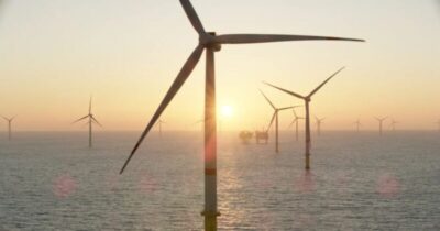 PL pode aumentar custo mensal da conta de luz no Maranhão