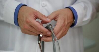 Médicos paralisam atividades em Pinheiro por atraso salarial