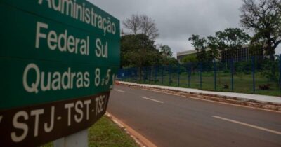 STJ e TST aprovam pagamento de quinquênio para magistrados