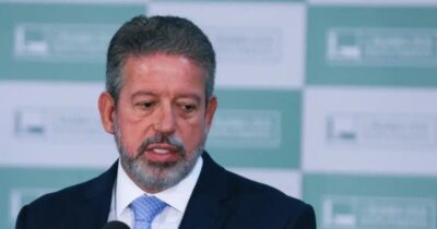 Lira orienta deputados a recusarem depoimentos à PF