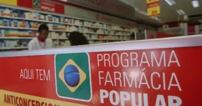Farmácia Popular enfrenta crise com escassez de insulina
