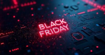 Proteja-se na Black Friday: veja dicas para evitar fraudes