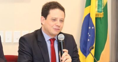 Decisão judicial mantém 11 vagas na Câmara de Nova Olinda