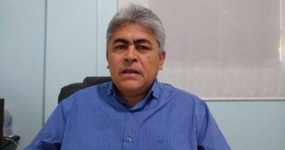 Prefeito de Codó pode ser cassado nesta sexta (29)