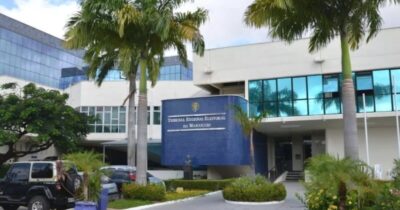 TRE indica veto à redução de vagas em Câmaras do Maranhão