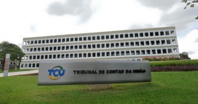 TCU registra R$ 10 mi em despesas com viagens internacionais