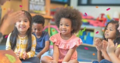 Justiça ordena ensino de Cultura Afro em escolas de SLZ e MA