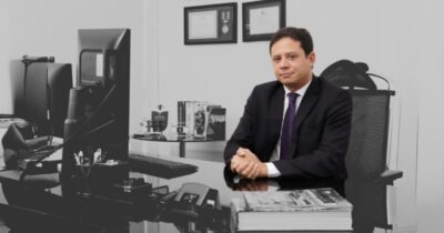 Juiz eleitoral adota decisões divergentes no TRE-MA