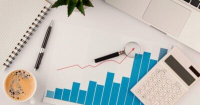 Distrito Federal e Maranhão lideram alta de despesas