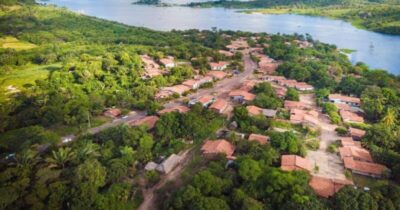 Juíza rejeita diplomação de suplente em Joselândia