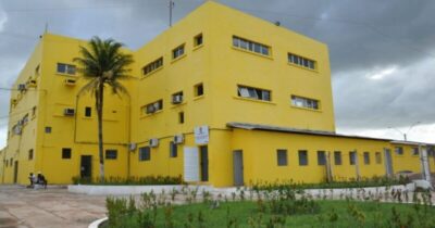 Maranhão zera analfabetismo em presídios