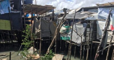 Maranhão tem duas regiões entre as mais pobres do Brasil