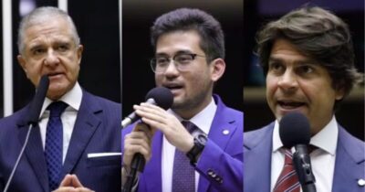 PEC dos deputados corta 3x mais gastos que pacote do governo