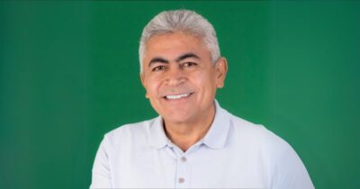 Justiça impede sessão para cassação do prefeito de Codó