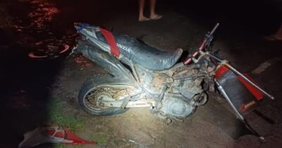 Sete pessoas morrem e 13 ficam feridas em acidentes no MA