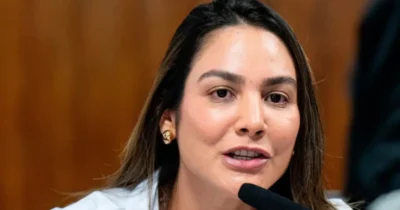 Senadora Ana Paula direciona R$ 19 milhões em emendas Pix
