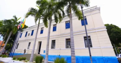 Câmara de São Luís avalia reajuste de 76% para secretários