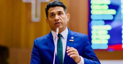 Wellington critica atraso na nomeação de aprovados no MA