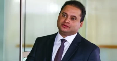 Maranhão corre risco de perda bilionária com Projeto de Lei