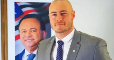 Daniel Brandão deve assumir comando do TCE-MA em chapa única
