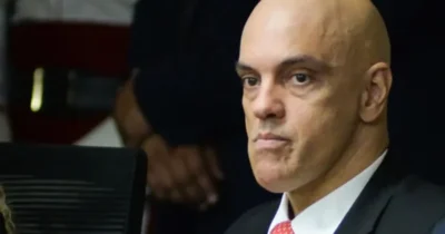 STF cobra pedido de informações sobre parentes de deputados