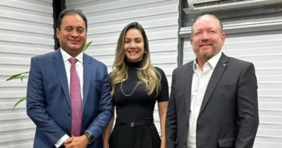 PDT pede participação em ação sobre critério etário na Alema