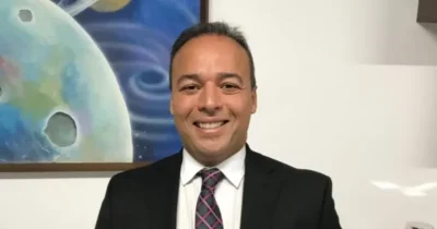 TRE-MA nega recurso do PSB em ação envolvendo Fred Campos