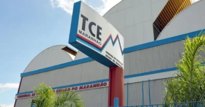 Tribunal de Contas do Maranhão elege nova Mesa Diretora