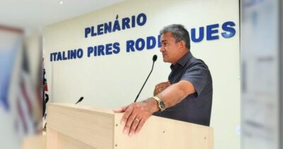 Justiça manda exonerar servidores por nepotismo em Cururupu