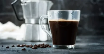 Preço do café dispara e supera recorde de 1977