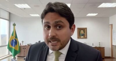 Juscelino enfrenta incertezas na reforma ministerial de Lula