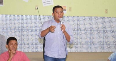 Justiça bloqueia R$ 5 mi das contas da Prefeitura de Coroatá
