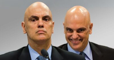 Decisão do STF sobre nepotismo no MA ganha destaque nacional
