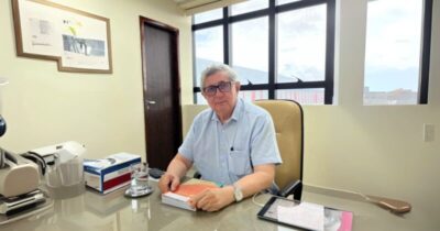 Petista orienta filiados a ignorar evento do PCdoB