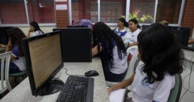 Maranhão tem pior conectividade do Nordeste, aponta IBGE