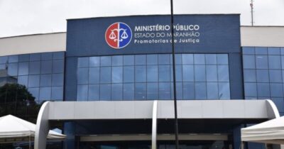MPMA exonera envolvida em esquema de corrupção com táxis