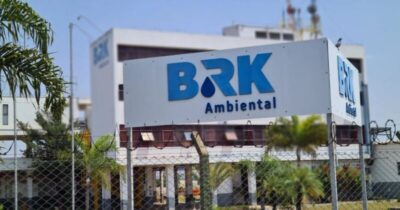Justiça condena BRK Ambiental por cobrança de taxa irregular