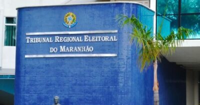 Diplomação dos eleitos de São Luís acontece nesta terça (17)