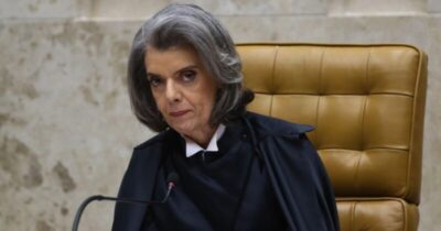 Partido pressiona por decisão do STF sobre eleição da Alema