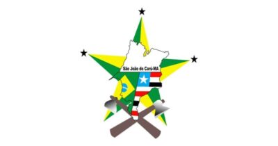 Dois vereadores eleitos perdem vagas em São João do Caru