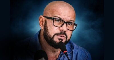 STJD arquiva denúncia e confirma rebaixamento do Sampaio