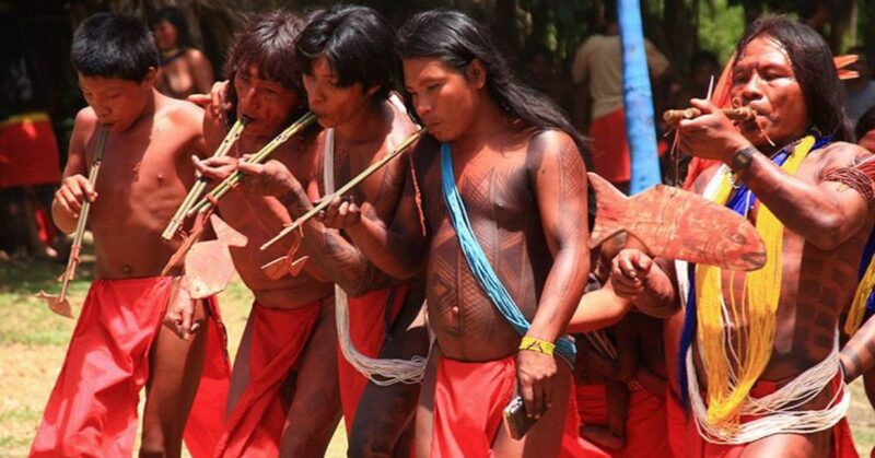 Foto: Reprodução