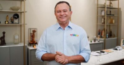 Maranhão tem maior crescimento de receitas até o 5º bimestre