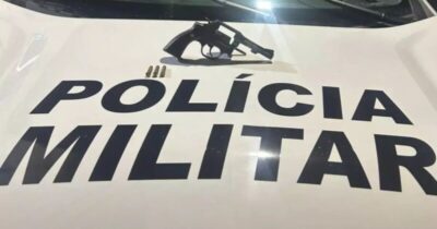 Policial do MA reage a assalto e mata suspeito em Teresina