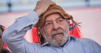 Governo Lula recua e revoga norma sobre monitoramento do PIX