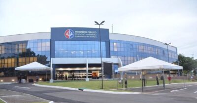 Inspeção aponta creches de Braide impróprias para crianças