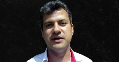 MPMA denuncia ex-prefeito de Bom Jesus das Selvas