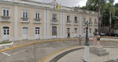 Braide inicia 2025 com restrições sem orçamento aprovado