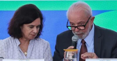Governo bate recorde ao descartar 3x mais vacinas e remédios